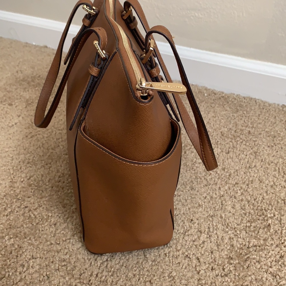 Michael kors - Picture 12 of 14